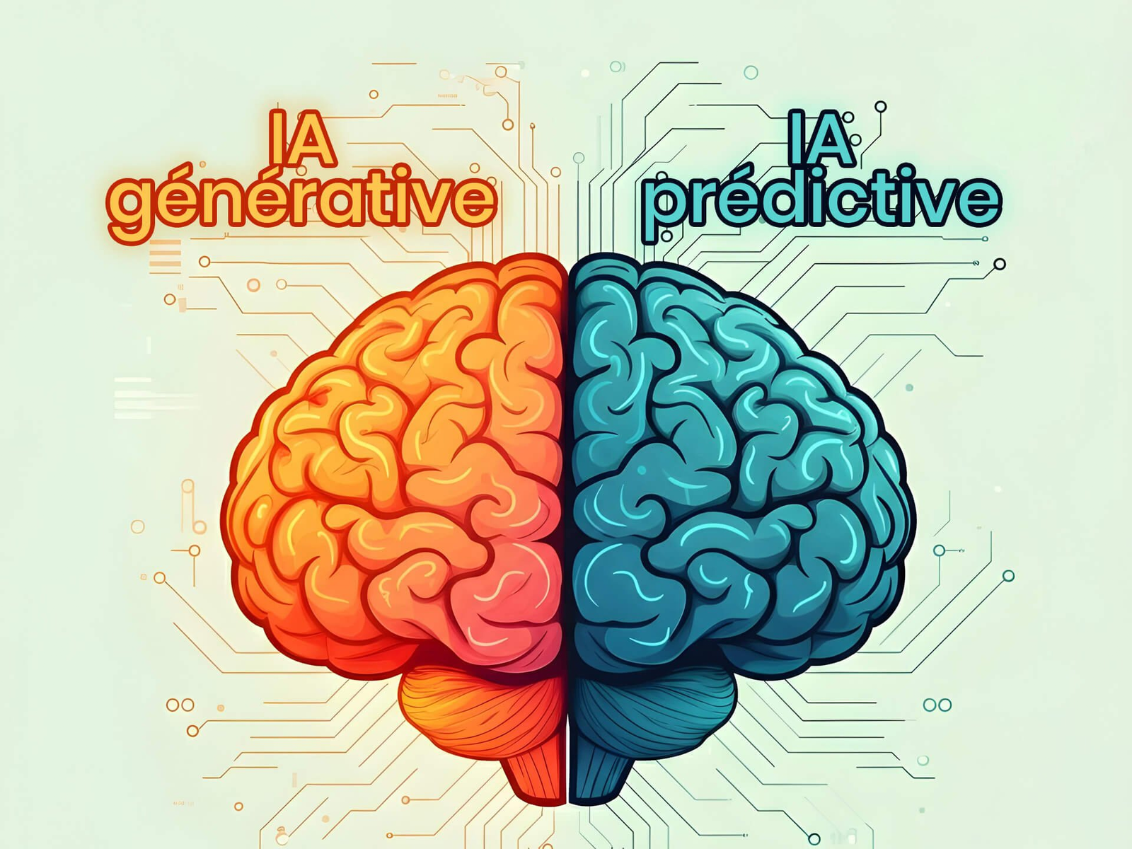 AlpVantage Digital Agence Marketing 2025